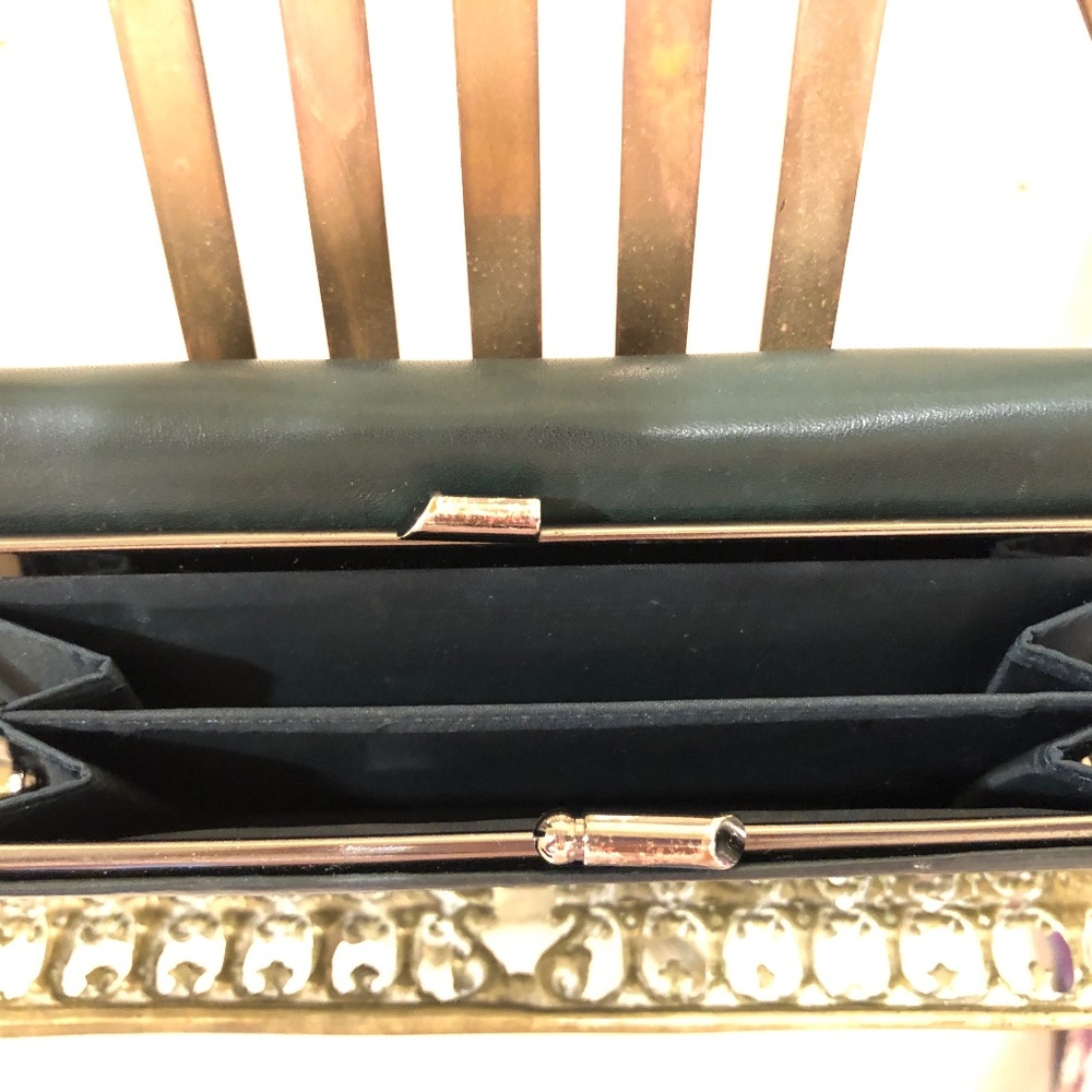 Kenneth Cole Reaction women’s wallet - Picture 6 of 8